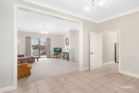 Property photo of 5 Northcott Street Crestwood NSW 2620