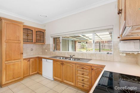 Property photo of 5 Northcott Street Crestwood NSW 2620