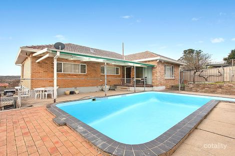 Property photo of 5 Northcott Street Crestwood NSW 2620