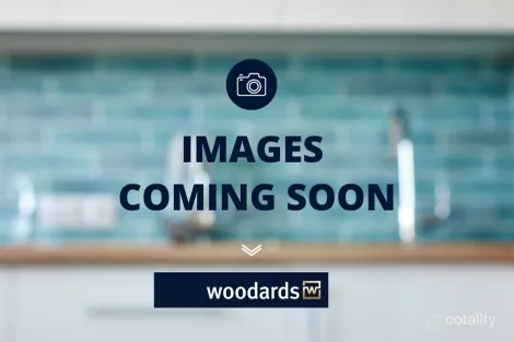 Property photo of 210 Victoria Drive Thomastown VIC 3074