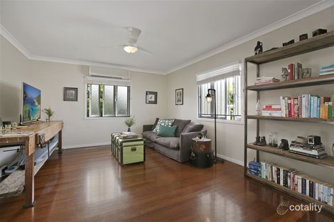 Property photo of 11 Goswell Street Manly West QLD 4179