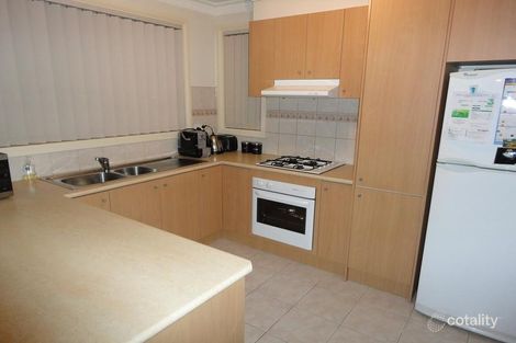 Property photo of 18/12 Rufus Street Epping VIC 3076