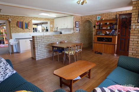 Property photo of 40 Caffrey Crescent Port Willunga SA 5173