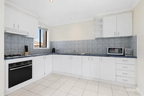 Property photo of 3/95 Duffy Street Epping VIC 3076