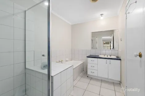 Property photo of 3/95 Duffy Street Epping VIC 3076