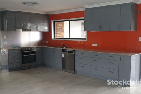 1/3 Allonga St, Currimundi, QLD 4551