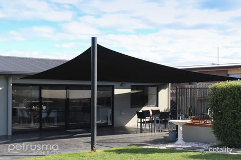 Property photo of 28 Dossiter Street Bellerive TAS 7018