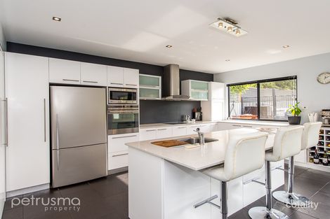 Property photo of 28 Dossiter Street Bellerive TAS 7018