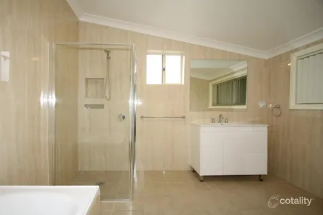 Property photo of 651 Pacific Highway Mount Colah NSW 2079
