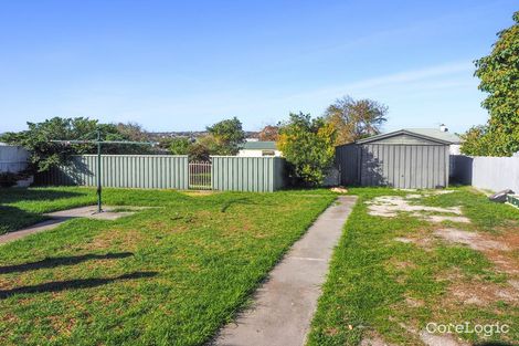 Property photo of 11 Myers Street Port Lincoln SA 5606