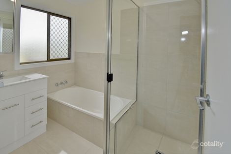 Property photo of 12 Hayward Street Girards Hill NSW 2480