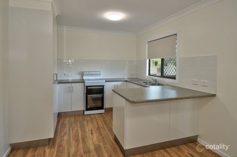 Property photo of 12 Hayward Street Girards Hill NSW 2480