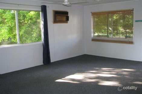 Property photo of 41 Spring Crescent Dysart QLD 4745