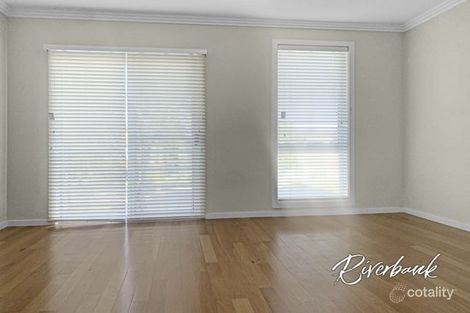 Property photo of 203 Driftway Drive Pemulwuy NSW 2145