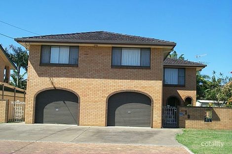 Property photo of 10 Cedar Street Grafton NSW 2460
