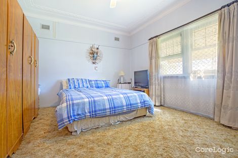 Property photo of 16 Rossiter Street Smithfield NSW 2164