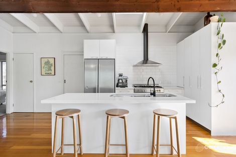 Property photo of 11 Kinloch Avenue Jan Juc VIC 3228