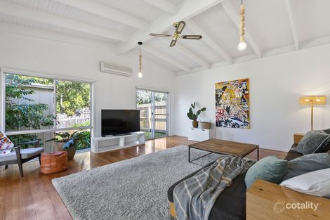 Property photo of 11 Kinloch Avenue Jan Juc VIC 3228