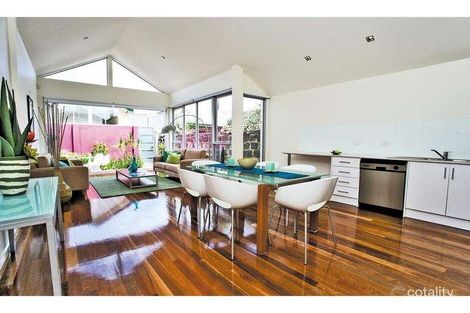 32 Herbert St, Albert Park, VIC 3206