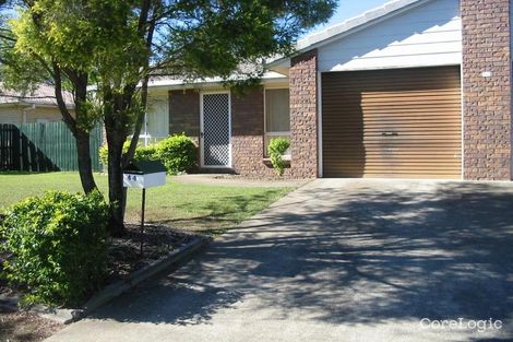 Property photo of 44 Logan Reserve Road Waterford West QLD 4133