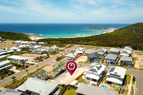 63 Sunnyspot Bvd, Catherine Hill Bay, NSW 2281