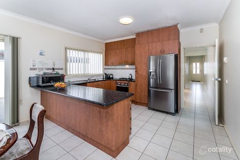 Property photo of 18 Tamborine Way Caroline Springs VIC 3023
