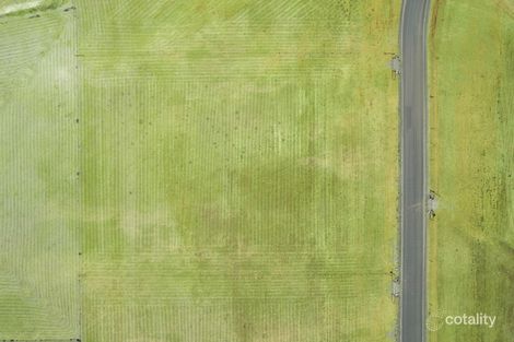 Property photo of LOT 33 Clipper Place Mannum SA 5238