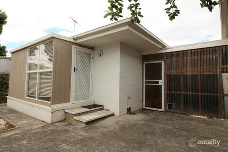 Property photo of 9/1-4 Howe Court Geelong West VIC 3218