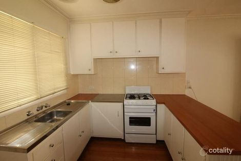 Property photo of 9/1-4 Howe Court Geelong West VIC 3218