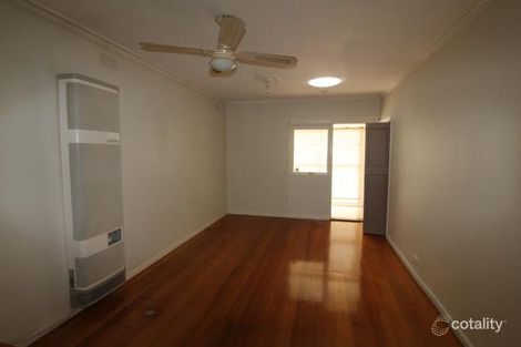 Property photo of 9/1-4 Howe Court Geelong West VIC 3218