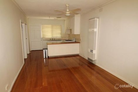 Property photo of 9/1-4 Howe Court Geelong West VIC 3218