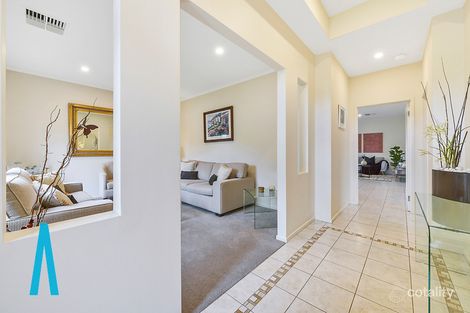 Property photo of 12 Brandis Way Lightsview SA 5085