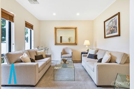 Property photo of 12 Brandis Way Lightsview SA 5085