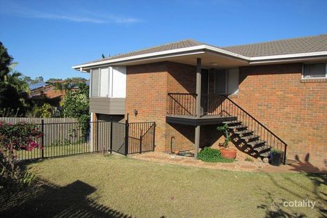 Property photo of 31 Melody Street Jamboree Heights QLD 4074