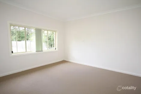 Property photo of 651 Pacific Highway Mount Colah NSW 2079
