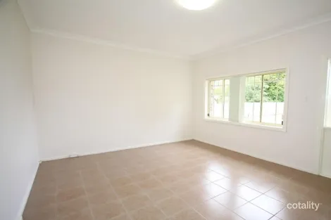 Property photo of 651 Pacific Highway Mount Colah NSW 2079