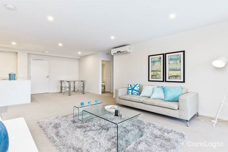 Property photo of 66/2 Tenth Avenue Maylands WA 6051