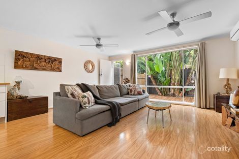 Property photo of 6/267 Nepean Highway Seaford VIC 3198