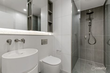 3404/371 Little Lonsdale St, Melbourne, VIC 3000