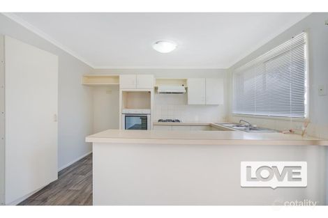 Property photo of 10 Jirra Way Maryland NSW 2287