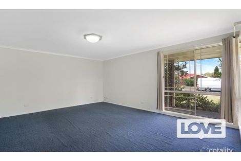 Property photo of 10 Jirra Way Maryland NSW 2287