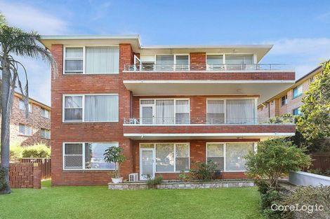 Property photo of 6/40 Solander Street Monterey NSW 2217