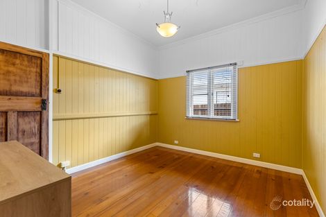 Property photo of 113 Bridge Street Mount Lofty QLD 4350