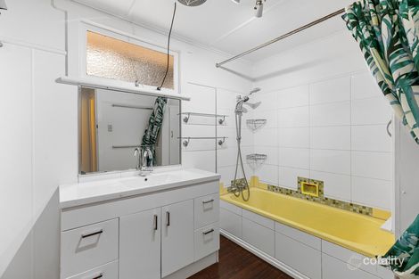 Property photo of 113 Bridge Street Mount Lofty QLD 4350