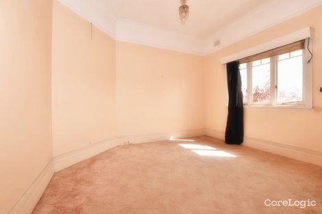 Property photo of 89 Wright Street Hurstville NSW 2220