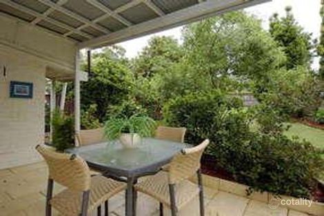 Property photo of 26 Alpha Road Willoughby NSW 2068
