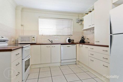 Property photo of 4/121 Flower Street Northgate QLD 4013