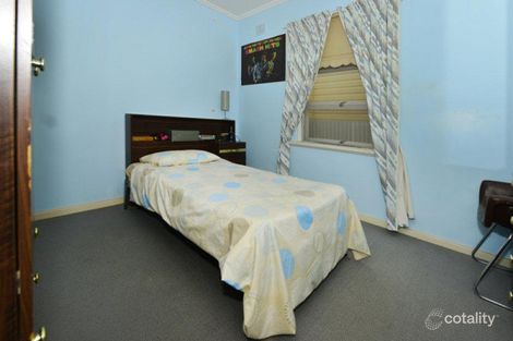 Property photo of 4 Kyarra Street Taperoo SA 5017