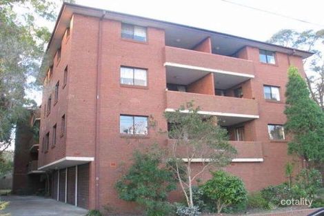 1/98-102 Todman Ave, Kensington, NSW 2033