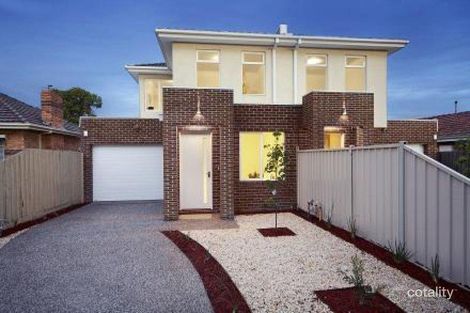 Property photo of 370A Koornang Road Carnegie VIC 3163